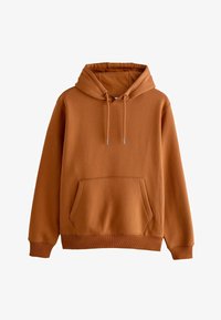 Non selezionato, ochre