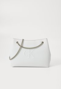 Non selezionato, sky gray