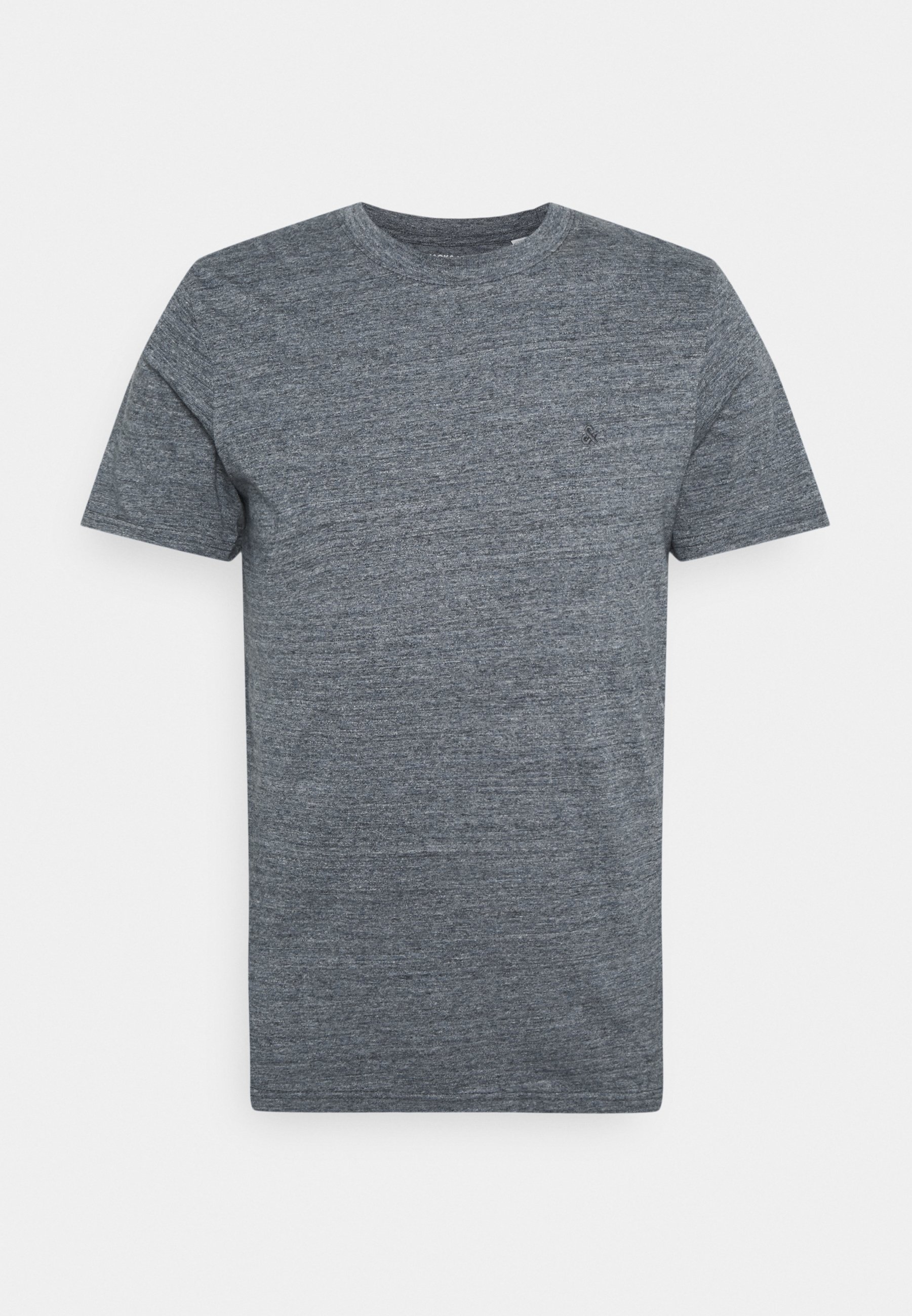 Herrer T-shirts basic Herrer T-shirts basic