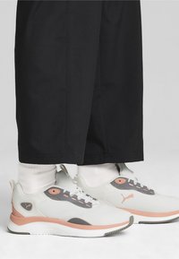 Puma ORLA szary