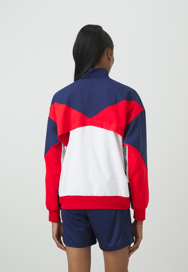 PARIS ST GERMAIN STRIKE ANTHEM JACKET - Club wear3