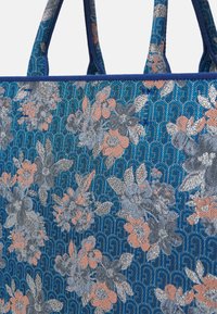 Furla - Torba na zakupy