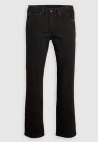 Non sélectionné, run the road rinse