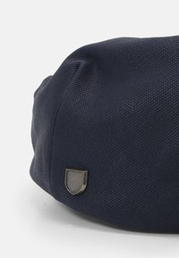 Brixton UNISEX - Hat - washed navy