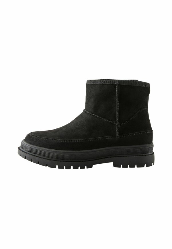 REGULAR FIT - Snowboot/Winterstiefel