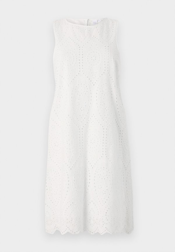 YASHOLI DRESS - Day dress4