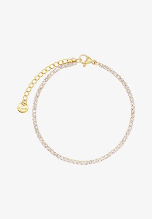 Heideman CRATIN - Armband - goldfarbend