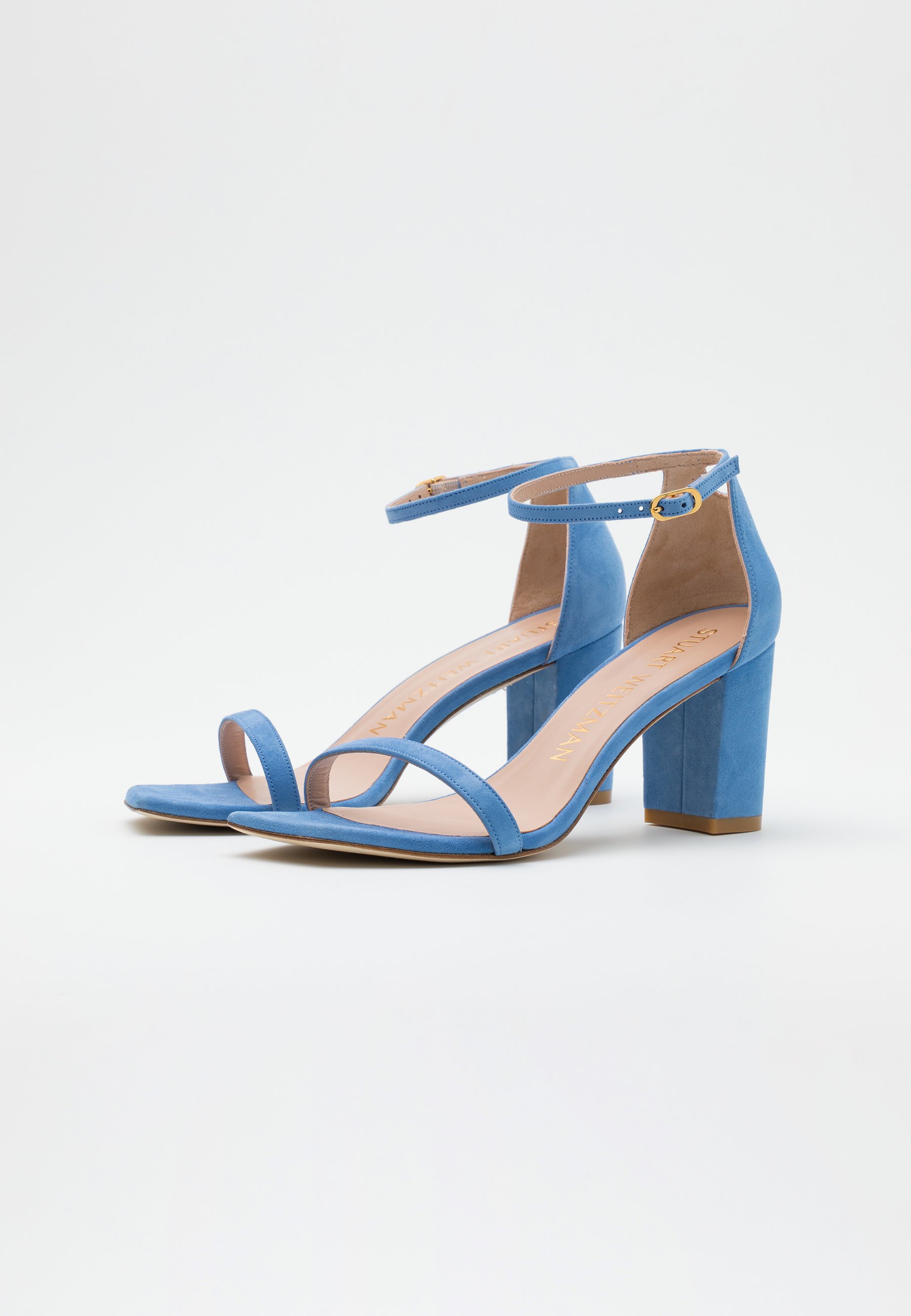 stuart weitzman estrella sandal