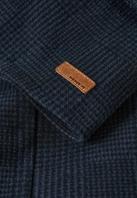 Name it REGULAR FIT - Giacca - navy blazer
