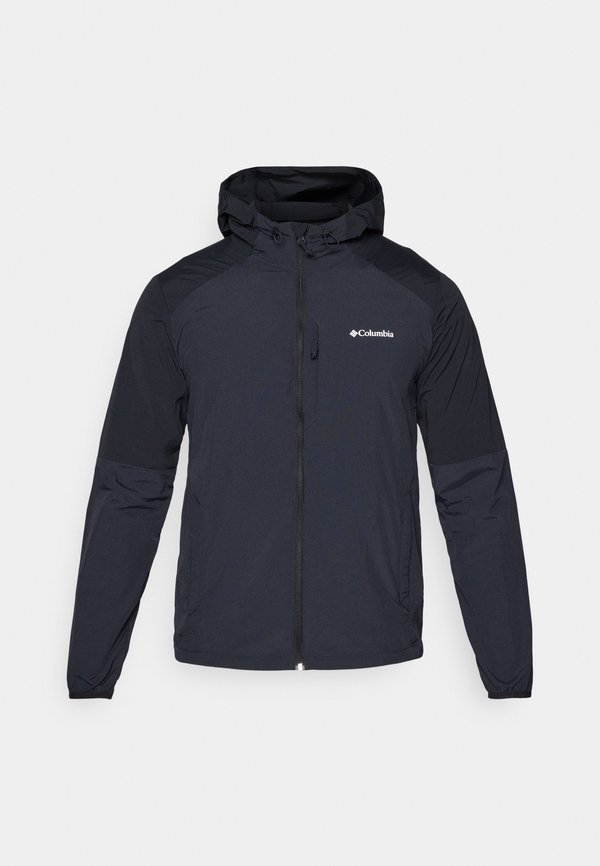 COLUMBIA TECH™ HOODIE - Windbreaker2