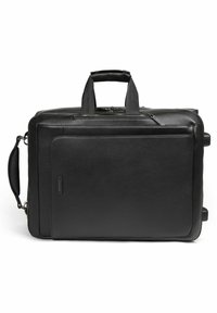 Piquadro MODUS SPECIAL CABIN  - Trolley - nero