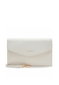 BOLOGNA 23 CM - Clutch - offwhite