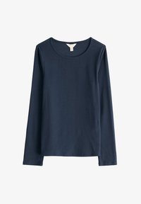 Vybráno, navy maritime