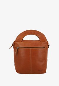 Ledertasche Gusti Leder Fahrradtasche Gusti Leder VINCENTE