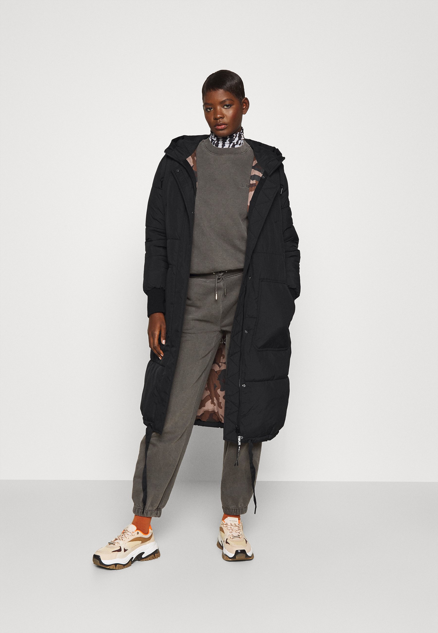 true religion bubble jacket winter jackets