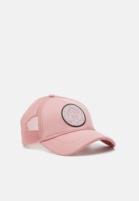 Selezionato, chalky pink