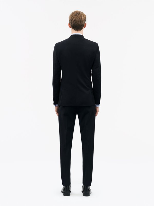 JERRETTS SET - Suit2