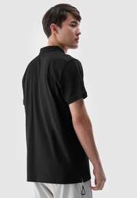 4F - Koszulka polo