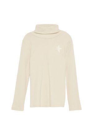 - Sweter