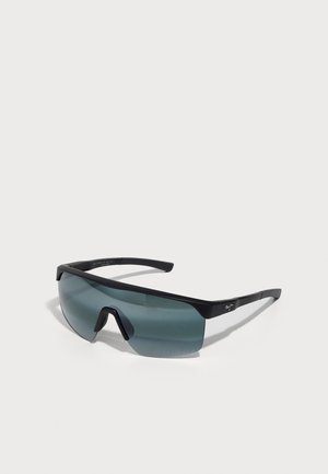UNISEX - Sončna očala - black/grey