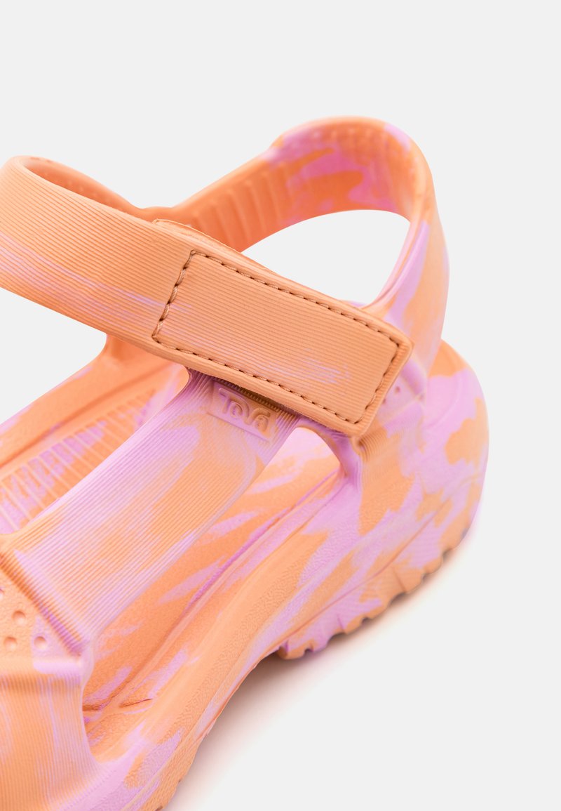 SANDALI DONNA Articoli Sportivi &raquo; Sportclub Online Shop