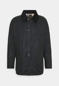 Nevybráno, royal navy