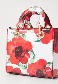 ALDO REDROSES - Ručna torba - floral