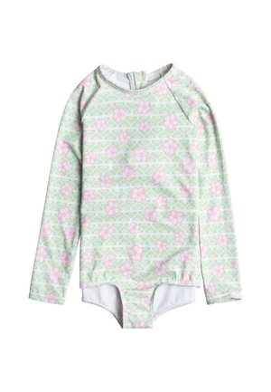 HIBILINE - Maillot de bain - wbb