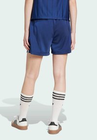 adidas Originals Teplákové kalhoty - dark blue