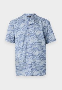 VANI HOMER SHIRT - Chemise - cloudflower