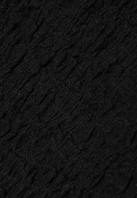 Name it REGULAR FIT - T-shirts basic - black