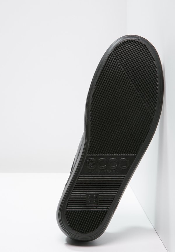 SOFT 2.0 - Trainers3