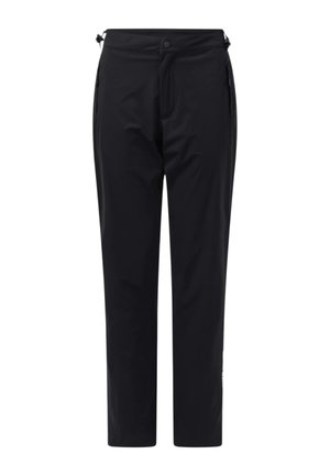 Swedemount, ON COURSE PANTS W II - Pantalon de survêtement - black
