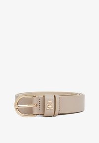 Selected, khaki