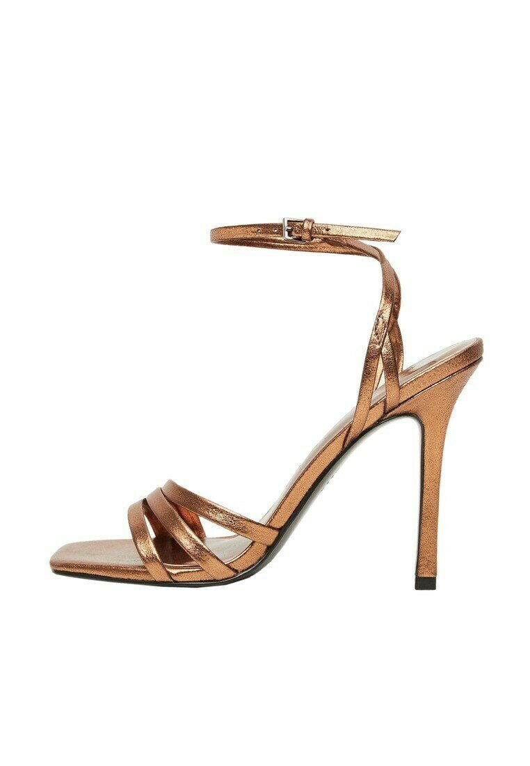 Zalando sandali mango Clearance