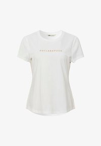 Δεν επιλέχθηκε, star white