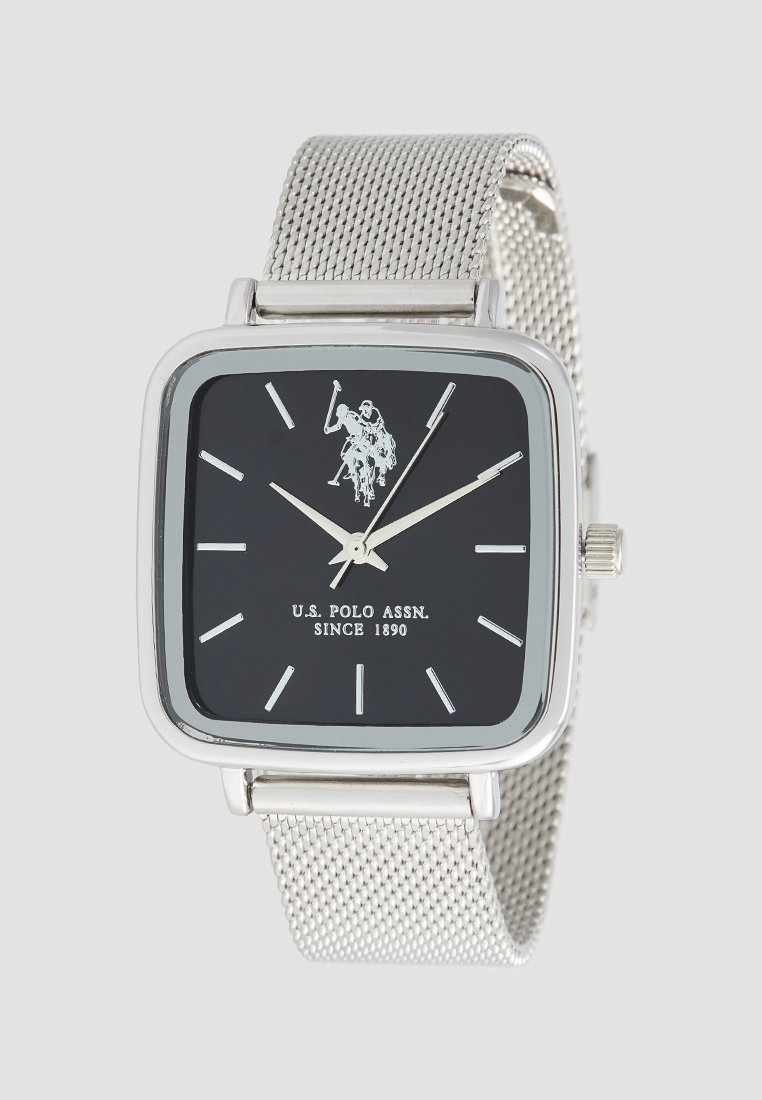 Orologio