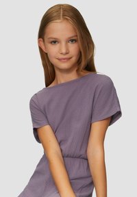 s.Oliver - Kombinezon