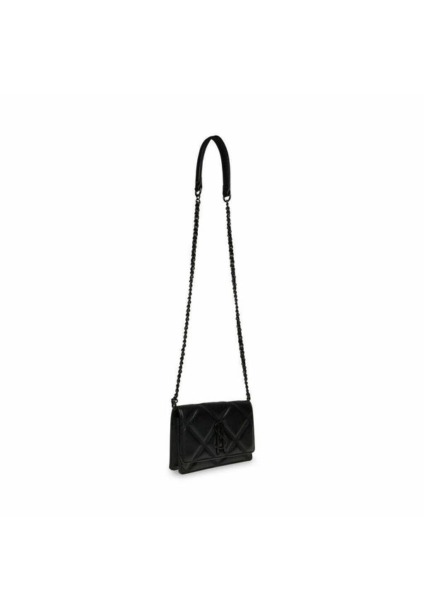 BENDUE - Cross body bag2