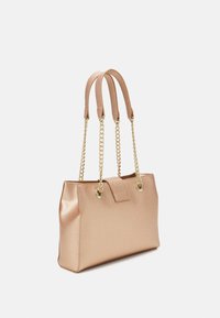 Valentino Bags DIVINA - Rokassoma - oro rosa