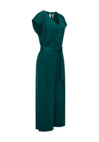 Ragwear GLINA - Overal - ocean green