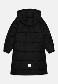 Reima KUMPULA UNISEX czarny