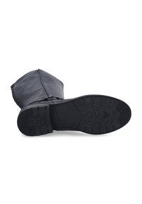 Josef Seibel KATE - Botas - schwarz