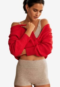 FOREVER COMFORTÂ - Boxerky - grey