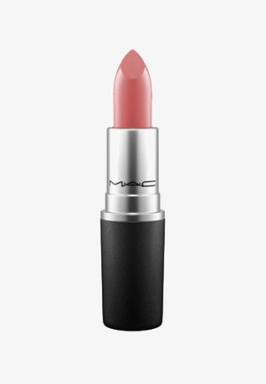 SATIN LIPSTICK - Lipstick - twig