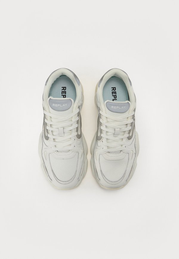 DESTINY M CLOUD - Trainers3