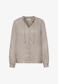 Non sélectionné, timeless beige