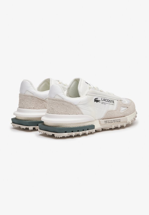 ELITE ACTIVE 223 1 SMA - Trainers4