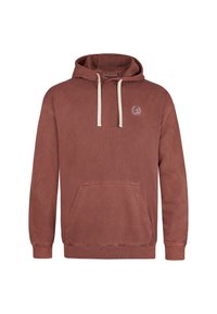 Non sélectionné, hazel spice
