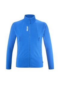Millet Veste polaire - bleu - ZALANDO.FR